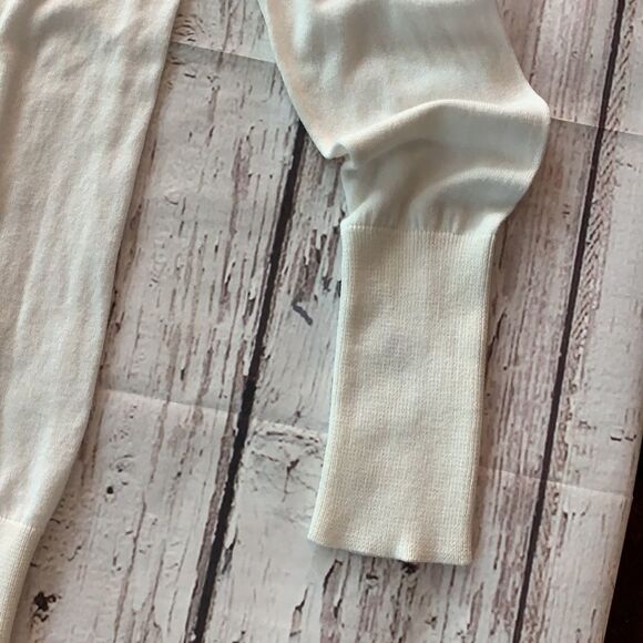 MOSSIMO SUPPLY CO LIGHTWEIGHT COAT - Picture 3 of 6